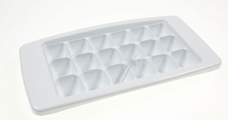 Lg Ice Cube Maker - Mjs62372401 Tray Ice