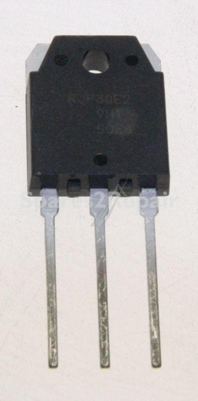 Renesas Transistors - Rjp30e2dpk-m0 Transistor