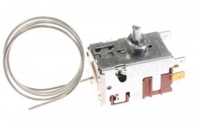 Hisense Gorenje Fridge Thermostat - 077b6094 540263 Thermostat 077b6094