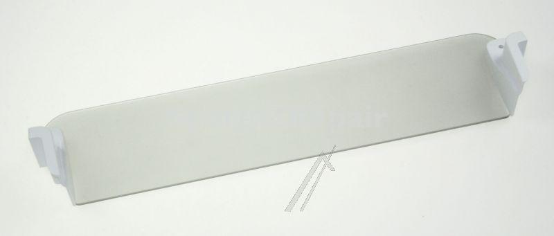 Refrigerator - Freezer Door Shelf - 4350140200 C00897535 Door Shelf Assembly [Arcelik]