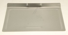 Kerong Drip Tray - Crumb Ttay