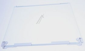 Liebherr Glass Panel - 727613100 Glass Plate Vo Freeze