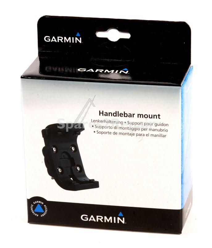 Garmin Capstan Mounting - 010-11654-04 Garmin Car Mount Incl Car Charging Cable