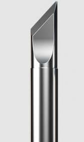 Mechanic Desoldering Bit - Lead-free Integrated Soldering Iron Tips Fast Heating For Soldering Station Precision Handle Repair Tool