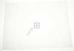 Grease Filter - C00407932 Grease Filter [Whirlpool Indesit]