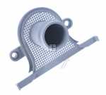 Smeg Fixings And Brackets - 768412761 Sprayer Supp 45-01std Ncs