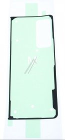 Samsung Adhesive Foil - Gh81-22796a A-s-tape Back Glass