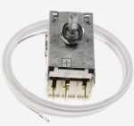 Fridge Thermostat - 49112258 Termost fr_32007347 [Candy Hoover]