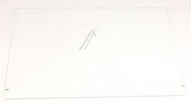 Glass Panel - 503602040022 Clayette Rc Verre 404x294 [Sogedis]