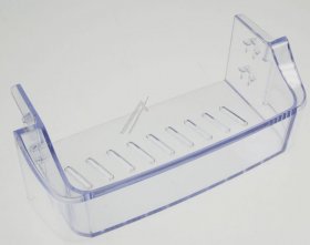 Refrigerator - Freezer Door Shelf - 140008047080 Balconnet Flat [Electrolux Aeg]