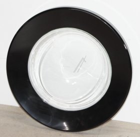 Tcl Door - 4c199-003814 Door Assembly