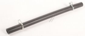 Hisense Gorenje Tube - Hk2106550 Tube Assx