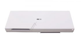 Keg Freezer Case Flap - 1 51 100 1608 Freezer Door White