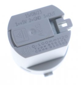 Hisense Gorenje Pressure Switch - 910502 Pressure Sensor Aks