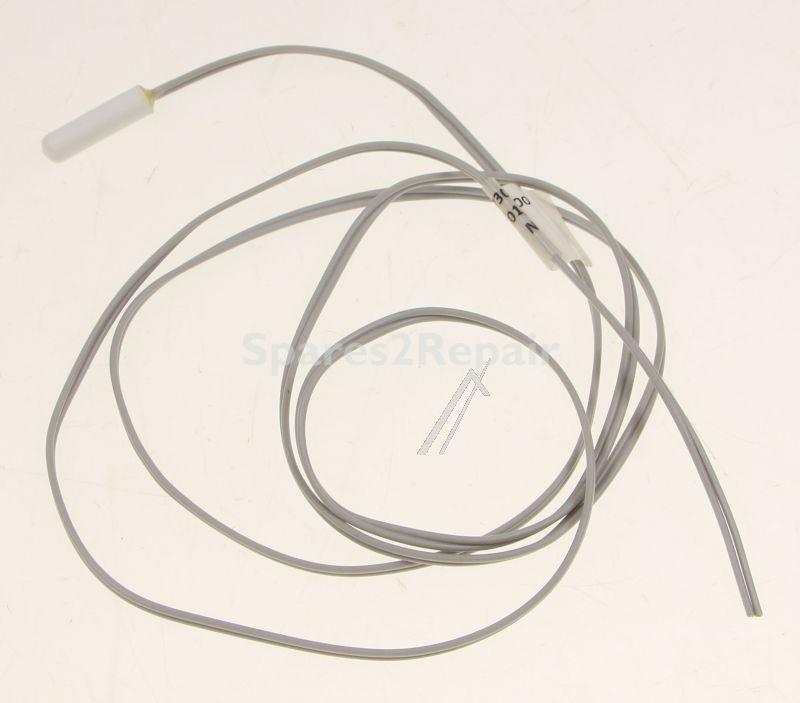 Temperature Sensor - 5730680500 C00894434 Sensor Ambient-container Cooling [Arcelik]