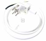 Cable-plugs-adapter - 12040494 Cable [Bosch Siemens]