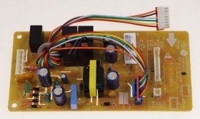 Lg Board - Ebr81481018 Pcb Assembly Power