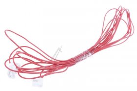 Hisense Gorenje Harness - 870454 Wiring Harness Temp sensor 49-en Ps-22 N