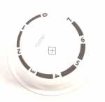 Thermostat Control - 1044792 Thermostat-button [Amica]
