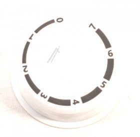 Thermostat Control - 1044792 Thermostat-button [Amica]