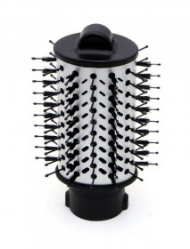 Hair Brush - 11807740 Oval Brush Shaping [Babyliss]