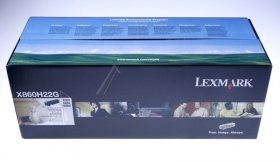 Lexmark Photoconductor - Photoconductur Suitable For Unit **3-pack**