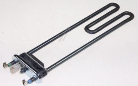 Washing Machine Heater - Heating Element - 41032114 Resist 1950w Bl-v6 Ntc [Candy Hoover]