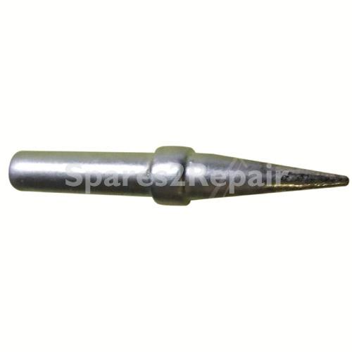Solomon Unsoldering Tips Bmj - 622 Tip