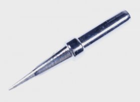 Solomon Unsoldering Tips Bmj - 623 Tip