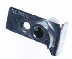 Liebherr Stop Unit - Hinge D. With Stop Sleeve
