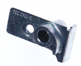 Liebherr Stop Unit - Hinge D. With Stop Sleeve