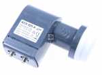 Astro Lnc Insulation Band - Acx 925 A Twin-switch Universal-lnb