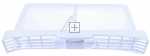 Compatible Fluff Filter - Fluff Filter Alternative For Bosch-siemens 00652184