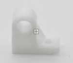 Smeg Door Hinges For Fridges - 761332028 Hinge F Door