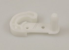 Hisense Gorenje Fridge Door - Hk2230717 Insulated Door Assembly