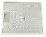 Metal Grease Trap - Z101120004 Grease Filter Ahc940 [Airlux]
