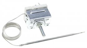 Thermostats - 00324028 Temperature Limiter [Bosch Siemens]
