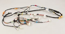Harness - 1919400800 C00893519 Main Cable Harness [Arcelik]