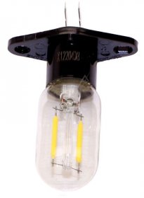 Oven Light - 17470000017698 Integrated Lamp [Midea]