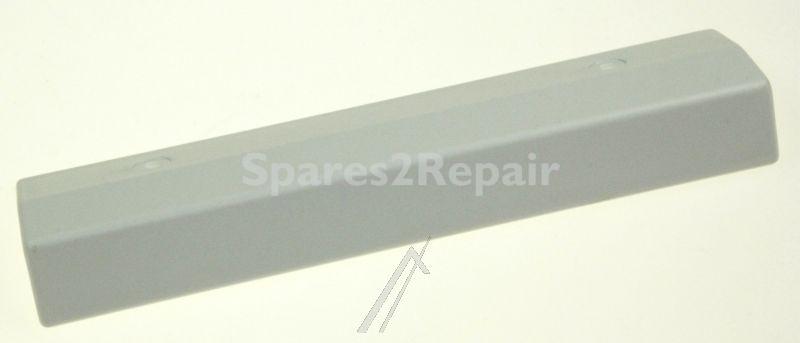 Handle - Handle Rm 35 Bk 020 [Gorenje]