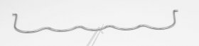 Smeg Panel-glass-ic - 775652437 Glass Shelf