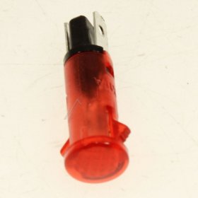 Kerong Miniature Bulb Lamp - We0000000z21002 Indicator Light