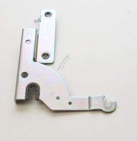 Kuppersbusch Teka Door Hinge For Dishwasher - 81785967 Right Hinge Dfs26650