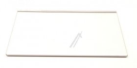 Meiling Panel-glass-ic - C1629 5 1(a1) 890168511 Glass Shelf Refrigerator