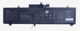 Asus Laptop Battery - C41n1837 0b200-03380300 76wh Battery