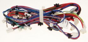 Harness - 43035648 Harn top Gen3 Bpm S-f Ste [Candy Hoover]