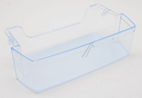 Hisense Gorenje Refrigerator - Freezer Door Shelf - Hk2001073 Bottle Shelf