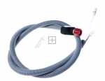 Tp Reflex Inlet Tube - T&p Aquastop Hose Alternative For Arcelik 1760360500