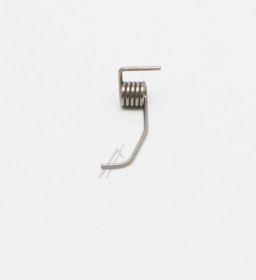 Samsung Spring - Da61-08314b Spring French rfh920g sts304