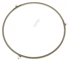 Driver Unit Disc Table - 1019454 Turntable Ring [Amica]